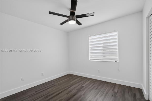 15772 SW 74th Ln, Unincorporated Dade County, Florida 33193, image 2
