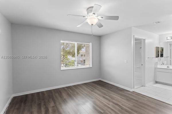 Malibu Bay, 634 NW 208th Dr, Pembroke Pines, Florida 33029, image 1