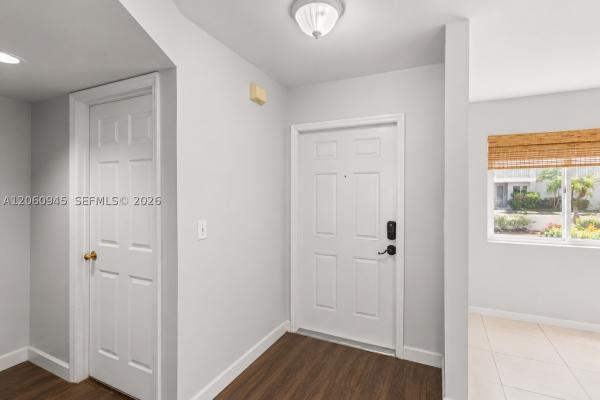 Malibu Bay, 634 NW 208th Dr, Pembroke Pines, Florida 33029, image 3