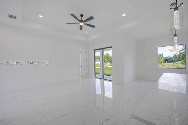 470 Laconic Ave S, Lehigh Acres, Florida 33974, image 3