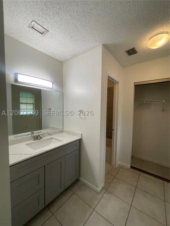 Flamingo Gardens, 12370 SW 52nd Pl, Cooper City, Florida 33330, image 2