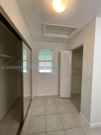 Flamingo Gardens, 12370 SW 52nd Pl, Cooper City, Florida 33330, image 3