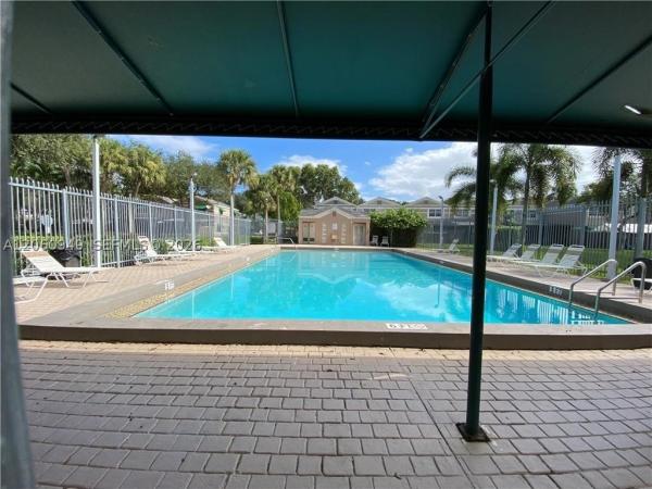 Flamingo Gardens, 12370 SW 52nd Pl, Cooper City, Florida 33330, image 1