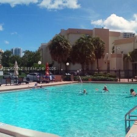 De Soto Park South, 851 Three Islands Blvd #108, Hallandale Beach, Florida 33009, image 2