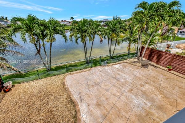 14443 SW 12th Ln, Unincorporated Dade County, Florida 33184, image 2
