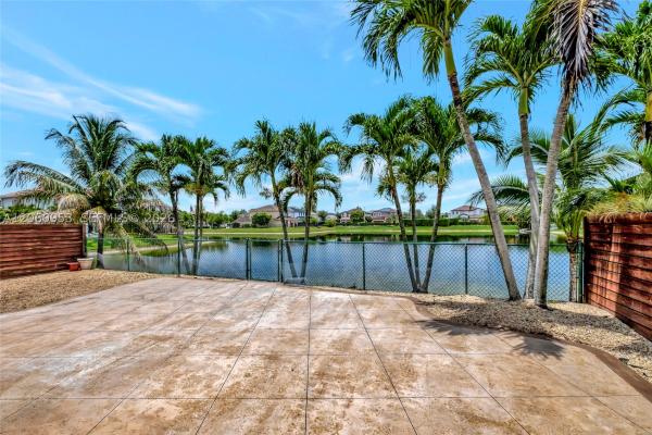 14443 SW 12th Ln, Unincorporated Dade County, Florida 33184, image 1