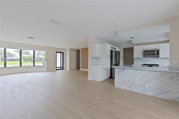 Hollywood Hills, 4115 Madison St, Hollywood, Florida 33021, image 2