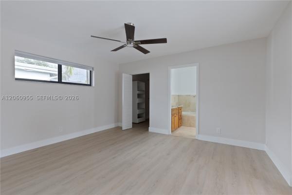 Hollywood Hills, 4115 Madison St, Hollywood, Florida 33021, image 1