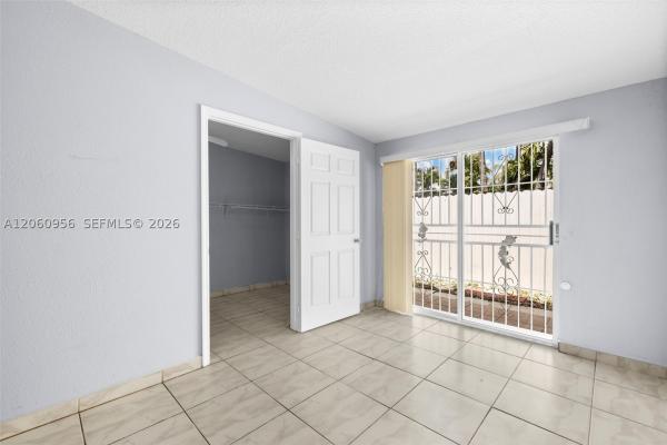 2028 SW 103rd Ct, Unincorporated Dade County, Florida 33165, image 1