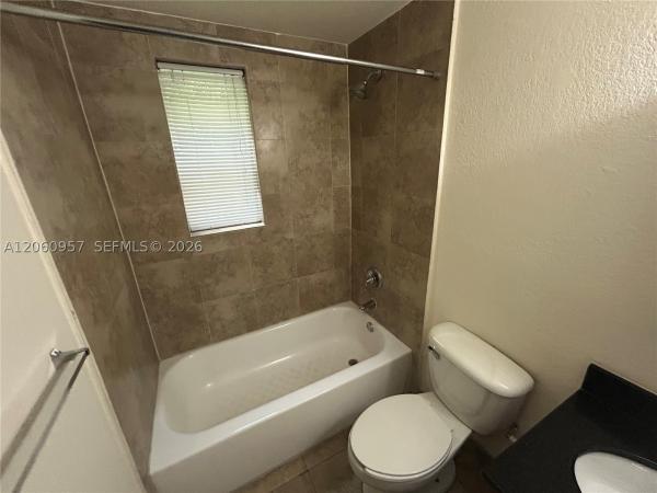 2931 Sheridan Ave #12, Miami Beach, Florida 33140, image 3