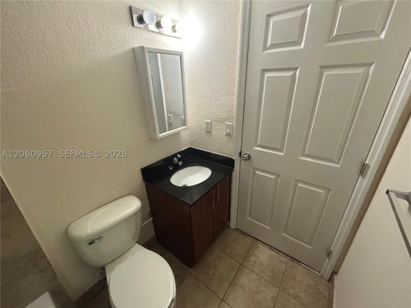 2931 Sheridan Ave #12, Miami Beach, Florida 33140, image 1