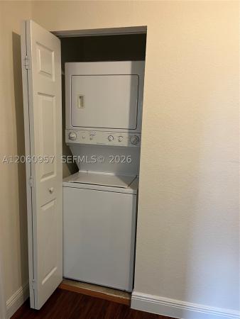 2931 Sheridan Ave #12, Miami Beach, Florida 33140, image 2