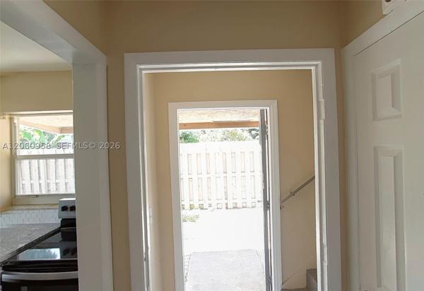 1029 S C St #1029-1031, Lake Worth, Florida 33460, image 1