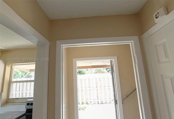 1029 S C St #1029-1031, Lake Worth, Florida 33460, image 3
