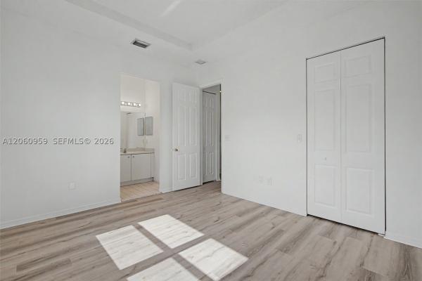 Marbella Bay, 975 NE 42nd Ter, Homestead, Florida 33033, image 3