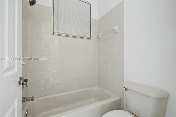 Marbella Bay, 975 NE 42nd Ter, Homestead, Florida 33033, image 1