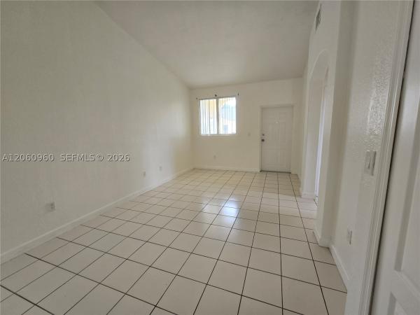Shoma At Keys Cove, 2758 SE 17th Ave #203, Homestead, Florida 33035, image 1