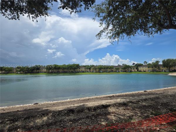 Shoma At Keys Cove, 2758 SE 17th Ave #203, Homestead, Florida 33035, image 3
