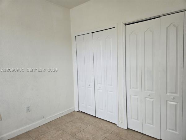 Shoma At Keys Cove, 2758 SE 17th Ave #203, Homestead, Florida 33035, image 2