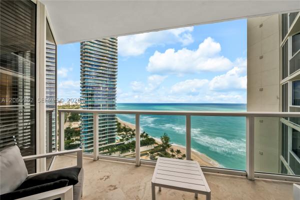 Ocean One, 19333 Collins Ave #1903, Sunny Isles Beach, Florida 33160, image 3