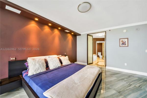 Ocean One, 19333 Collins Ave #1903, Sunny Isles Beach, Florida 33160, image 2