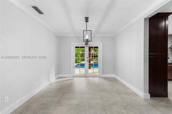 Eastgrove Estates, 15440 SW 78th Ct, Palmetto Bay, Florida 33157, image 1