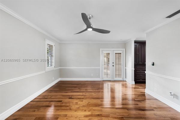 Eastgrove Estates, 15440 SW 78th Ct, Palmetto Bay, Florida 33157, image 3