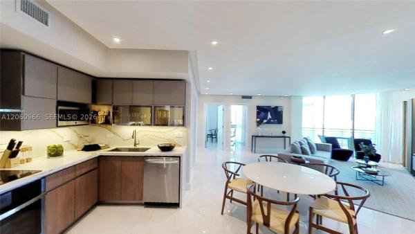 Wind, 350 S Miami Ave #3902, Miami, Florida 33130, image 3