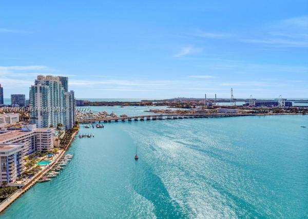 South Bay Club, 800 West Ave #632, Miami Beach, Florida 33139, image 2
