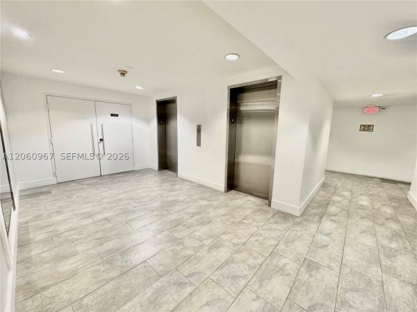 South Bay Club, 800 West Ave #632, Miami Beach, Florida 33139, image 3