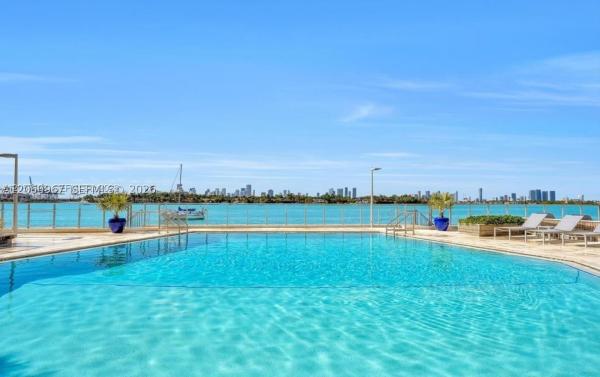 South Bay Club, 800 West Ave #632, Miami Beach, Florida 33139, image 1
