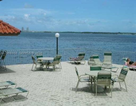 Brickell Mar, 2201 Brickell Ave #46, Miami, Florida 33129, image 2