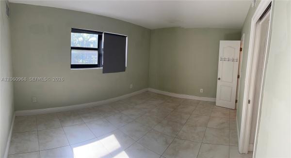 Brickell Mar, 2201 Brickell Ave #46, Miami, Florida 33129, image 1