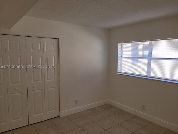 Arbor Keys, 4455 Treehouse Ln #A, Tamarac, Florida 33319, image 1