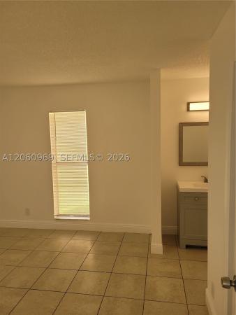 Arbor Keys, 4455 Treehouse Ln #A, Tamarac, Florida 33319, image 2