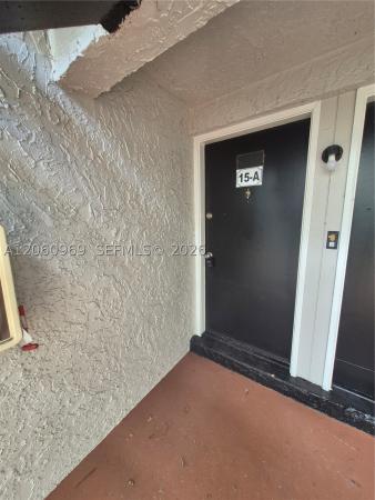 Arbor Keys, 4455 Treehouse Ln #A, Tamarac, Florida 33319, image 3