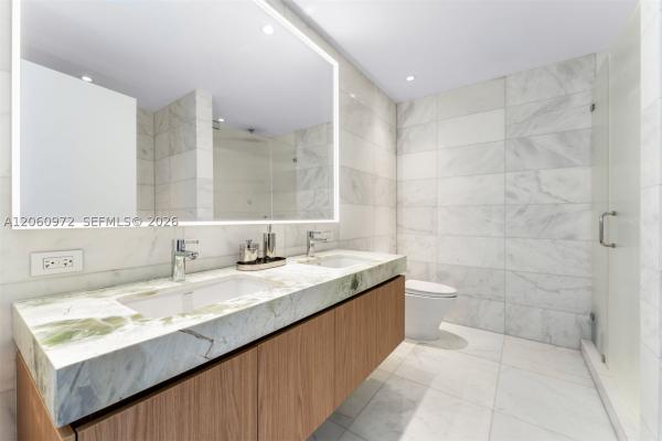 Five Park, 500 Alton Rd #2105, Miami Beach, Florida 33139, image 3