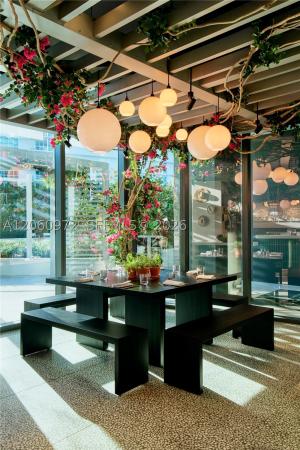 Five Park, 500 Alton Rd #2105, Miami Beach, Florida 33139, image 1