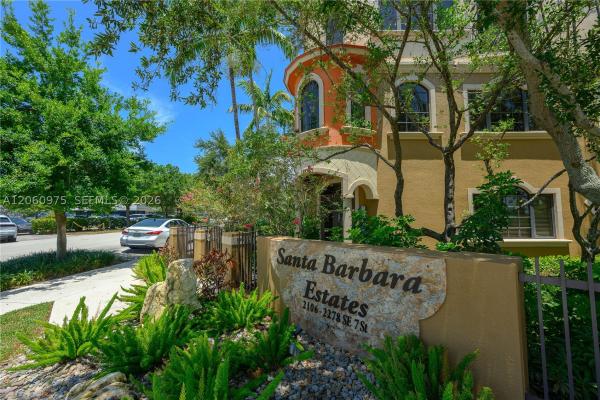 Santa Barbara Estates, 2106 SE 7th St, Pompano Beach, Florida 33062, image 3