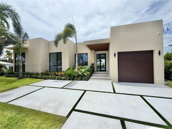Keystone Point, 2030 N Hibiscus Dr, North Miami, Florida 33181, image 1