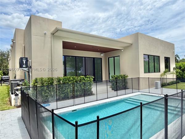 Keystone Point, 2030 N Hibiscus Dr, North Miami, Florida 33181, image 2