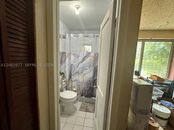 Buena Vista Park, 3348 NW 9th Ave, Miami, Florida 33127, image 1