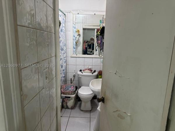 Buena Vista Park, 3348 NW 9th Ave, Miami, Florida 33127, image 2