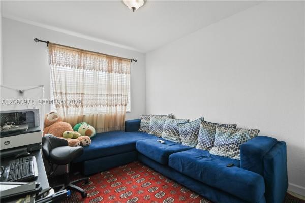Madeira 2, 8741 NW 110th Ave, Doral, Florida 33178, image 1
