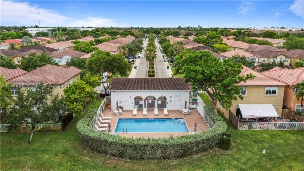 Madeira 2, 8741 NW 110th Ave, Doral, Florida 33178, image 3