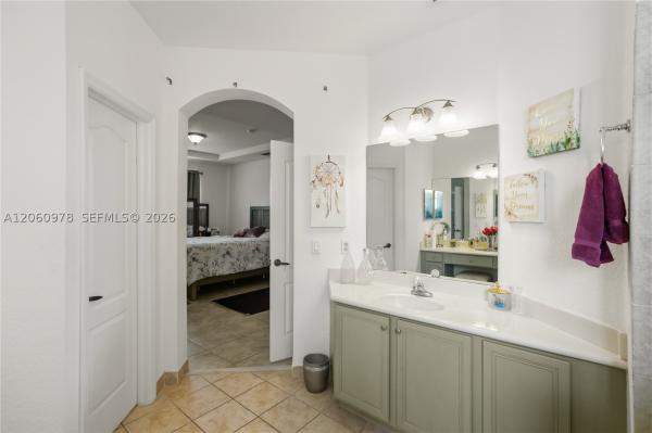 Madeira 2, 8741 NW 110th Ave, Doral, Florida 33178, image 2