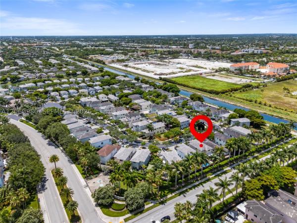Bimini At The Oasis, 371 NE 32nd Ter, Homestead, Florida 33033, image 3