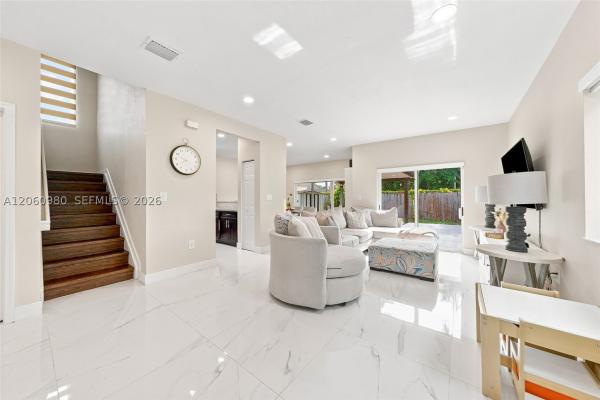 Bimini At The Oasis, 371 NE 32nd Ter, Homestead, Florida 33033, image 2