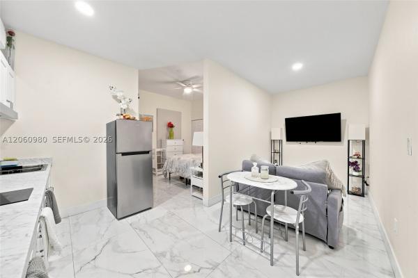 Bimini At The Oasis, 371 NE 32nd Ter, Homestead, Florida 33033, image 1