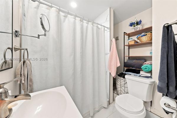 Bimini At The Oasis, 371 NE 32nd Ter, Homestead, Florida 33033, image 3